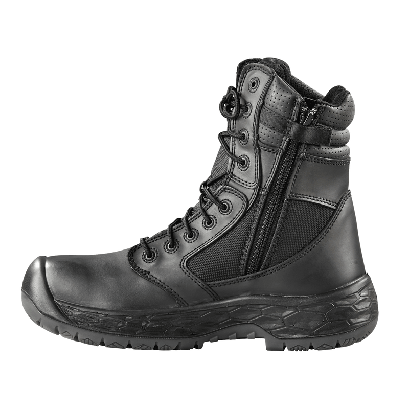 Chaussure police magnum clearance