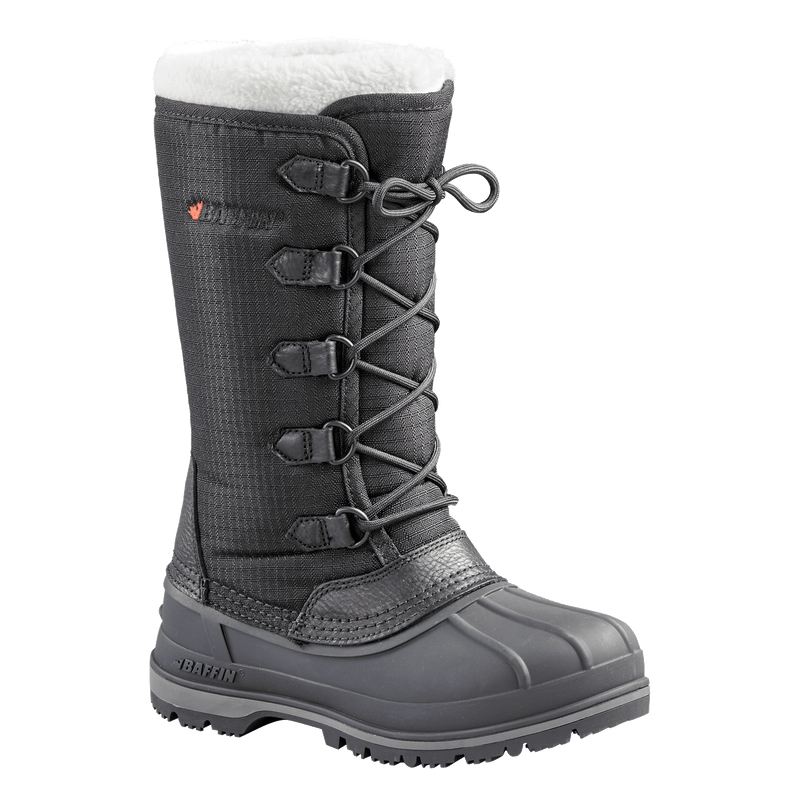 OTTAWA | Women's Boot – Baffin