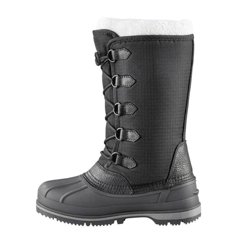 OTTAWA | Women's Boot