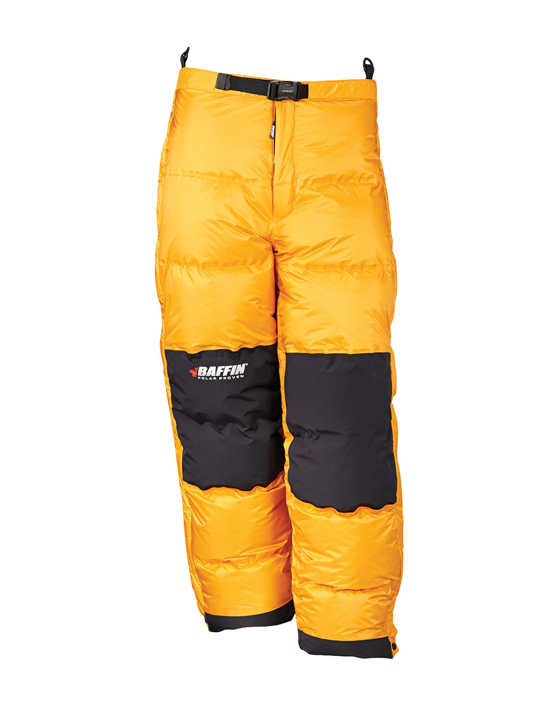 POLARHOSE | Unisex