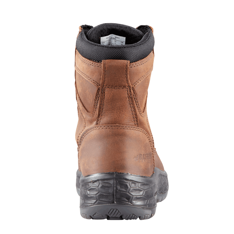 PACER | Men's Boot – Baffin