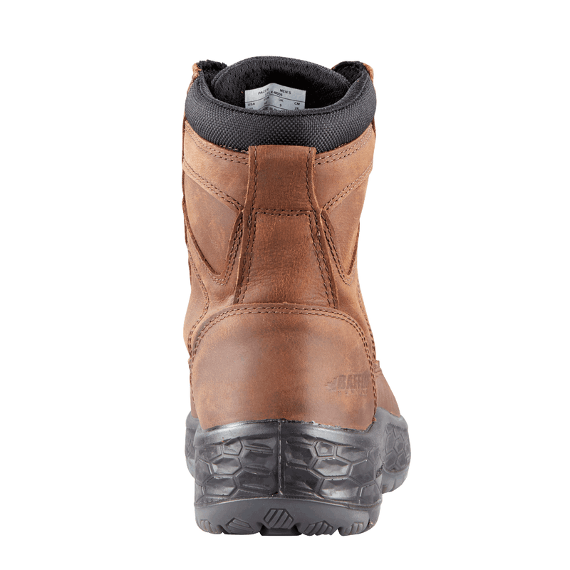 PACER | Men's Boot