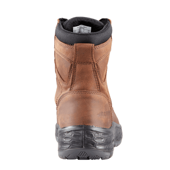 PACER | Botte pour Unisexe
