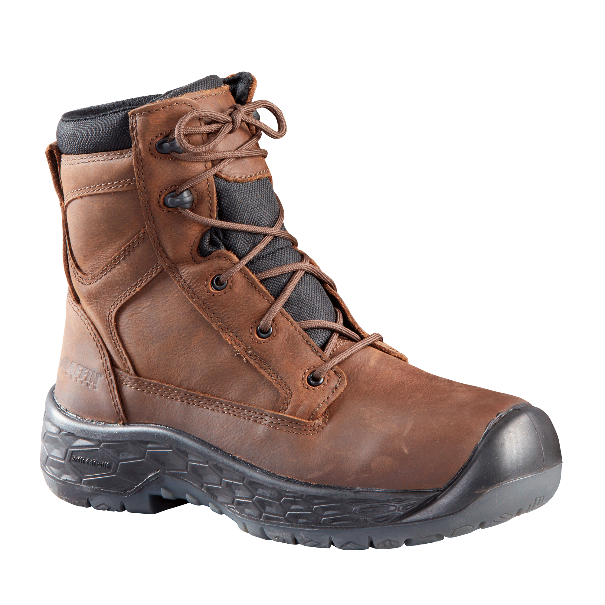 PACER | Botte pour Hommes 