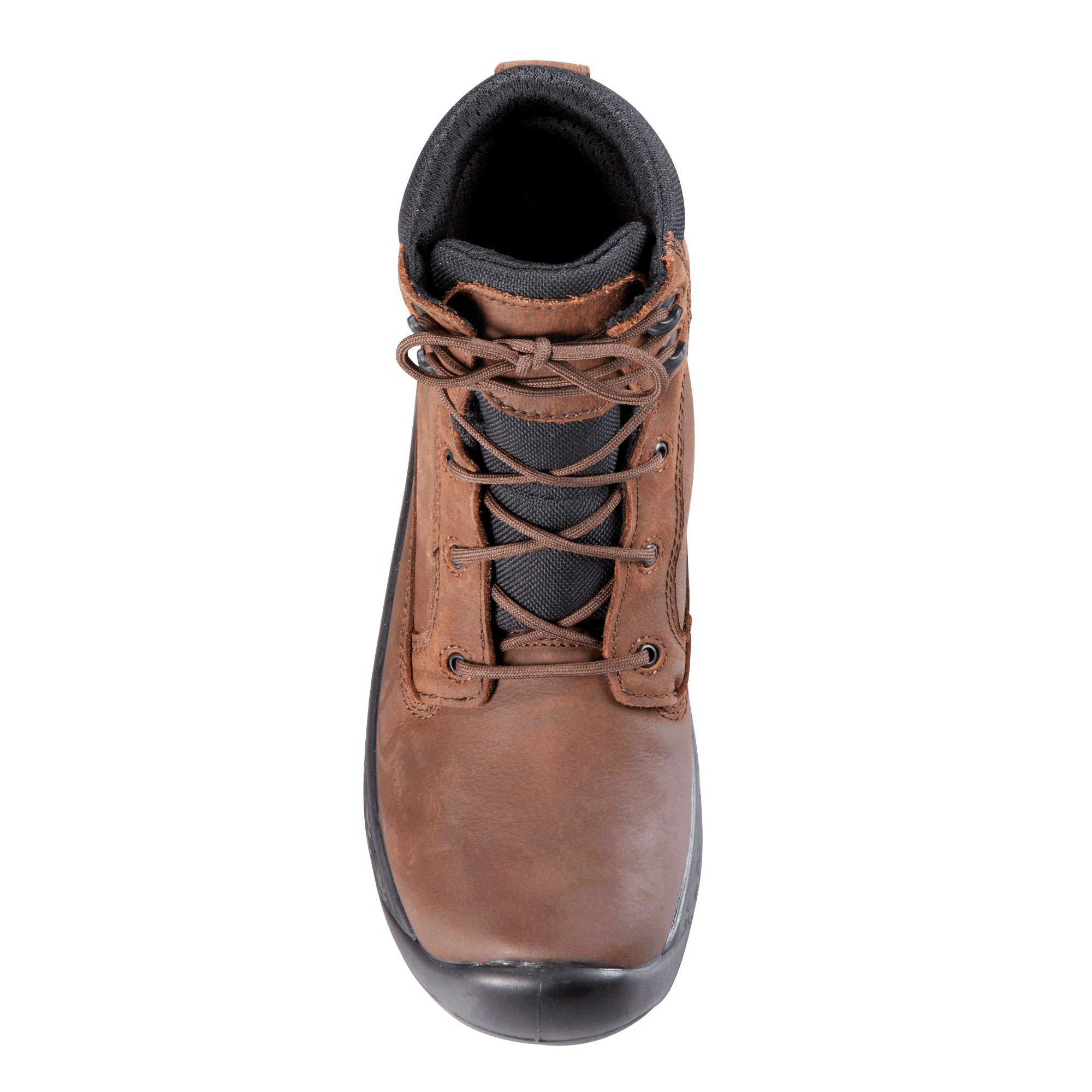 PACER | Unisex Boot