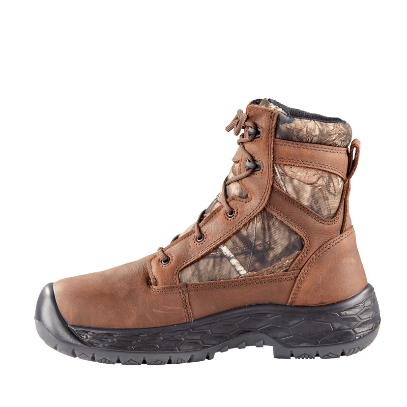 PACER | Men's Boot