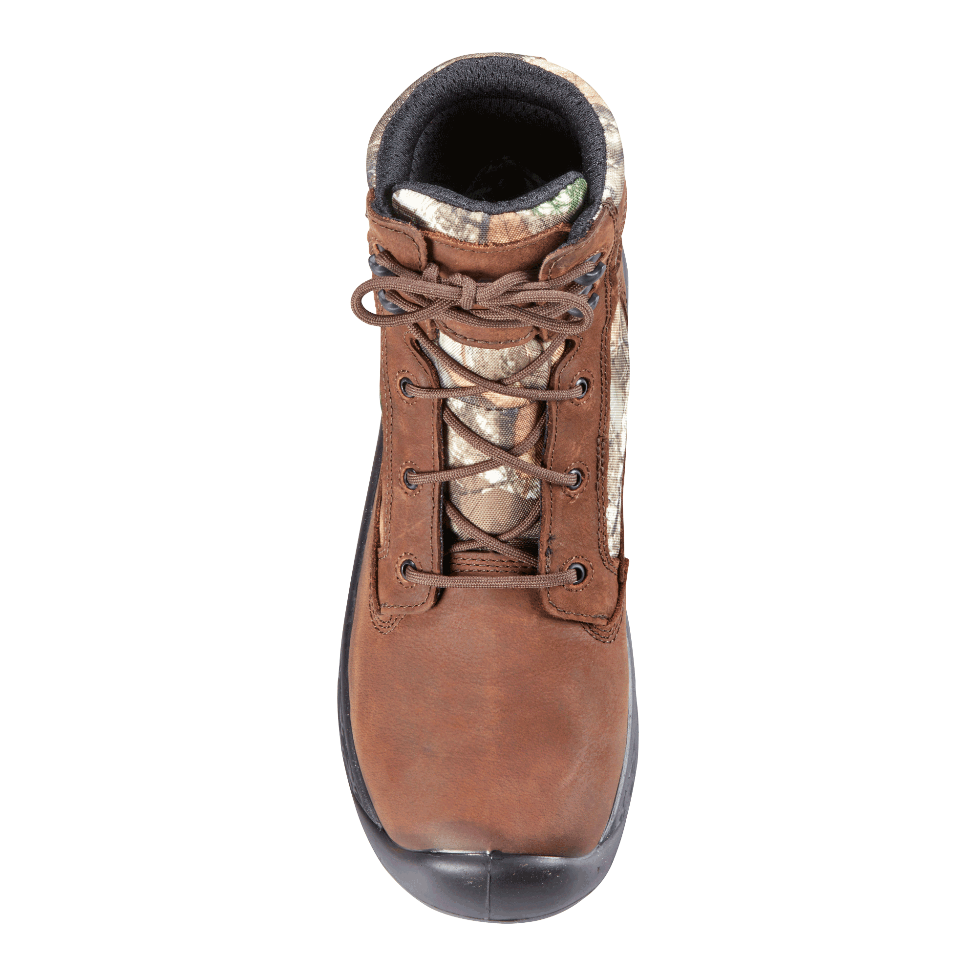 PACER | Unisex Boot