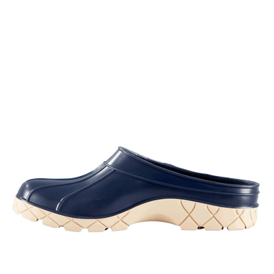 PATIO CLOG | Unisex Slide – Baffin - Born in the North '79