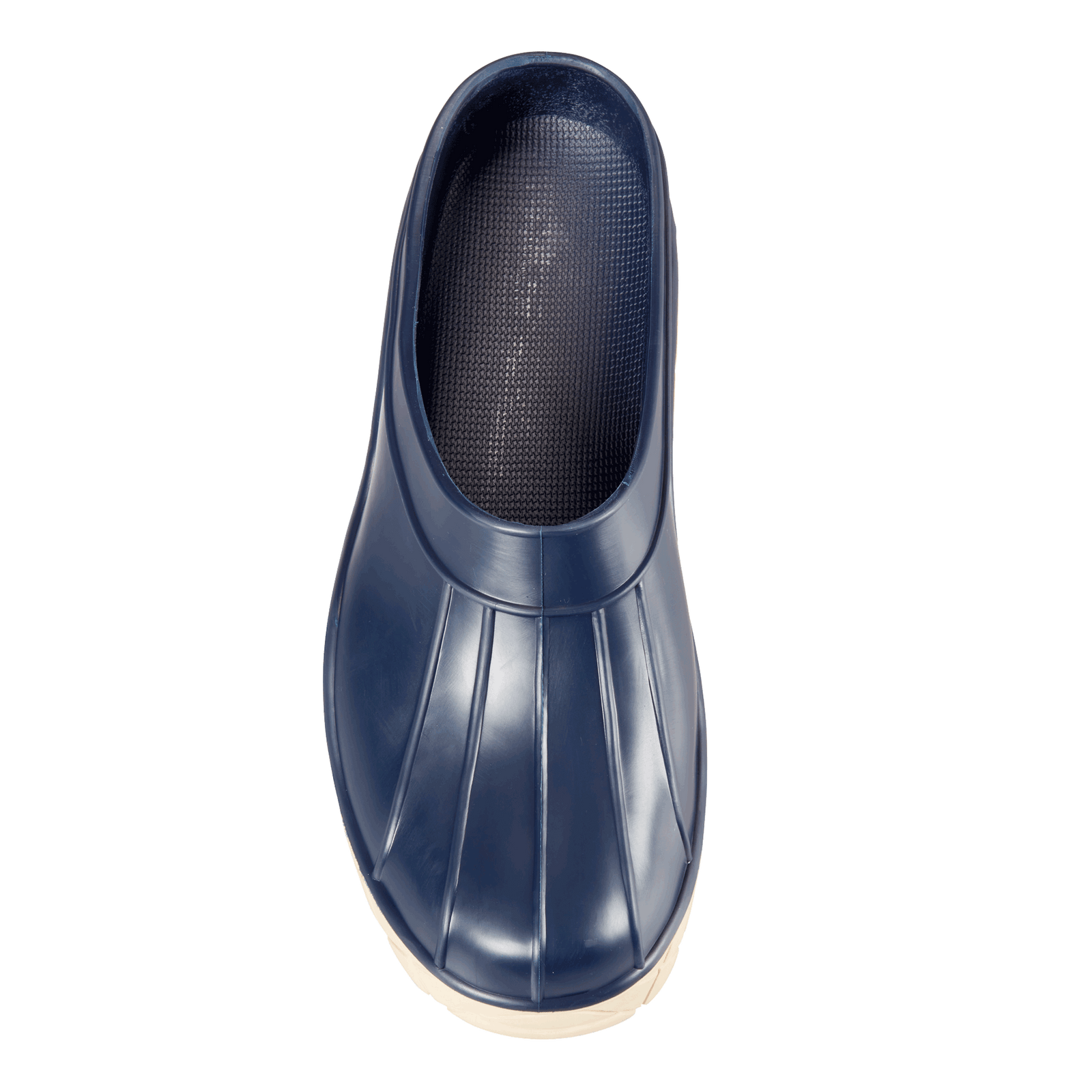 PATIO CLOG | Unisex Slide – Baffin - Born in the North '79
