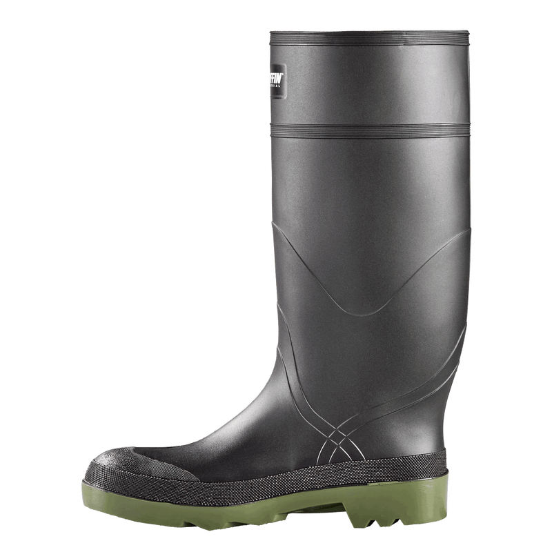 Steel toe boots shop cabela's