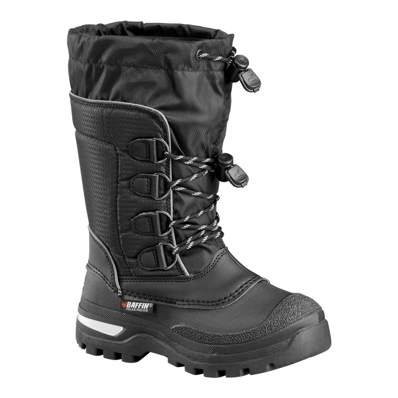 PINETREE | Kids Youth Boot