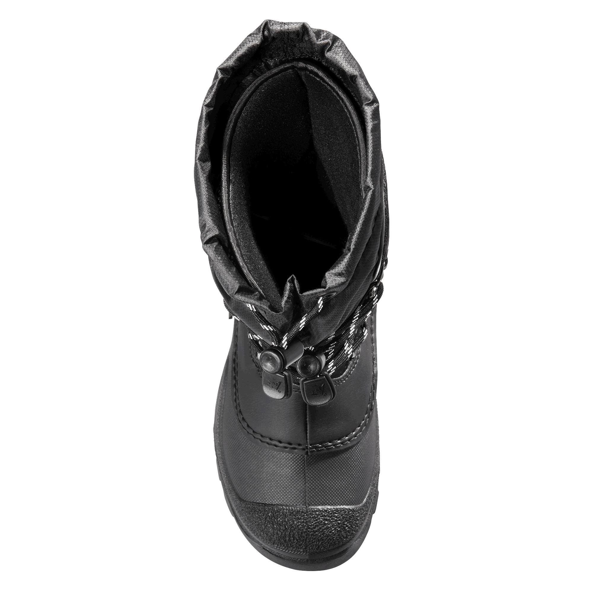 PINETREE | Botte pour enfants et jeunes