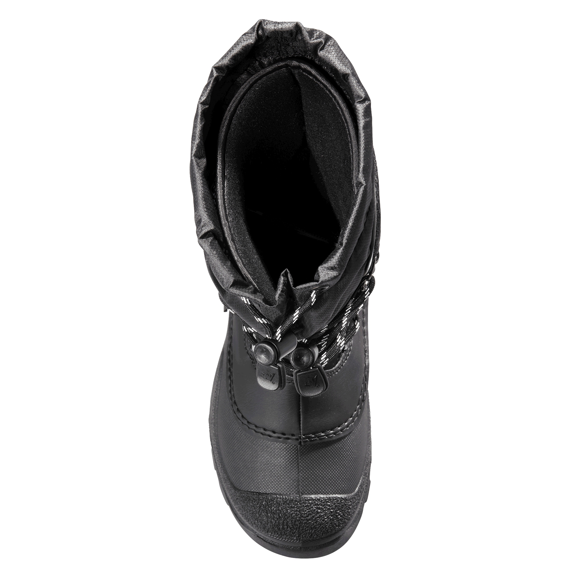 PINETREE | Kids Youth Boot