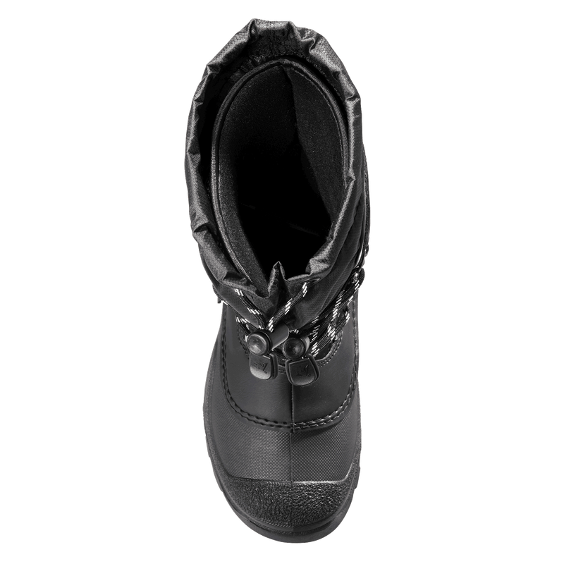 PINETREE | Kids Youth Boot