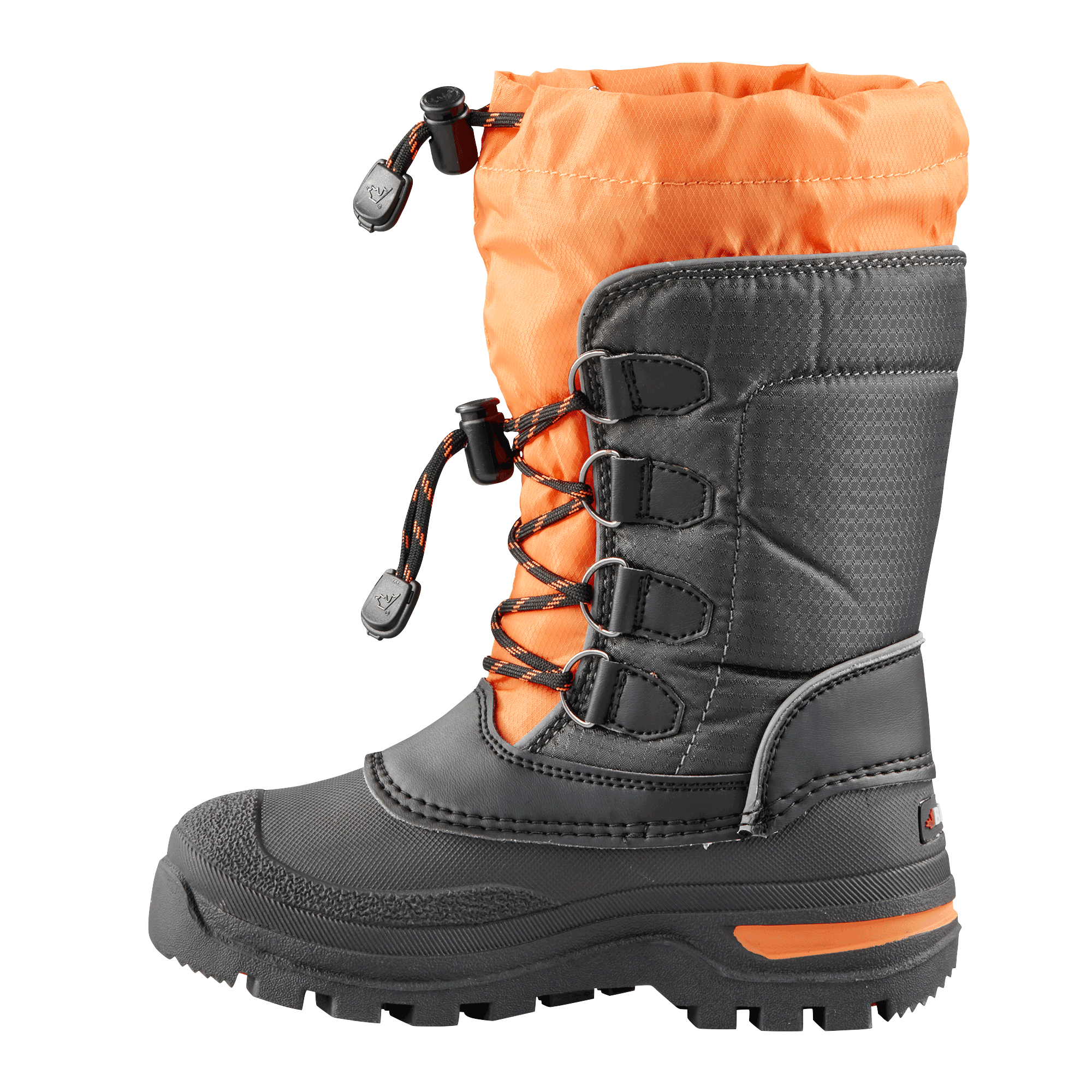 PINETREE | Kids Youth Boot