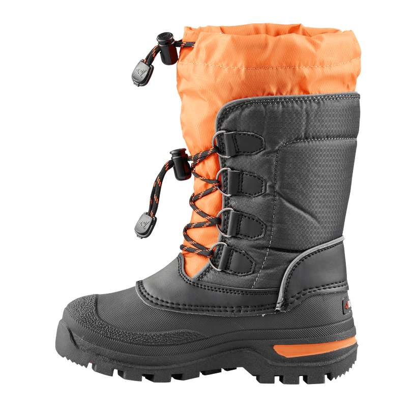 PINETREE | Kids Youth Boot