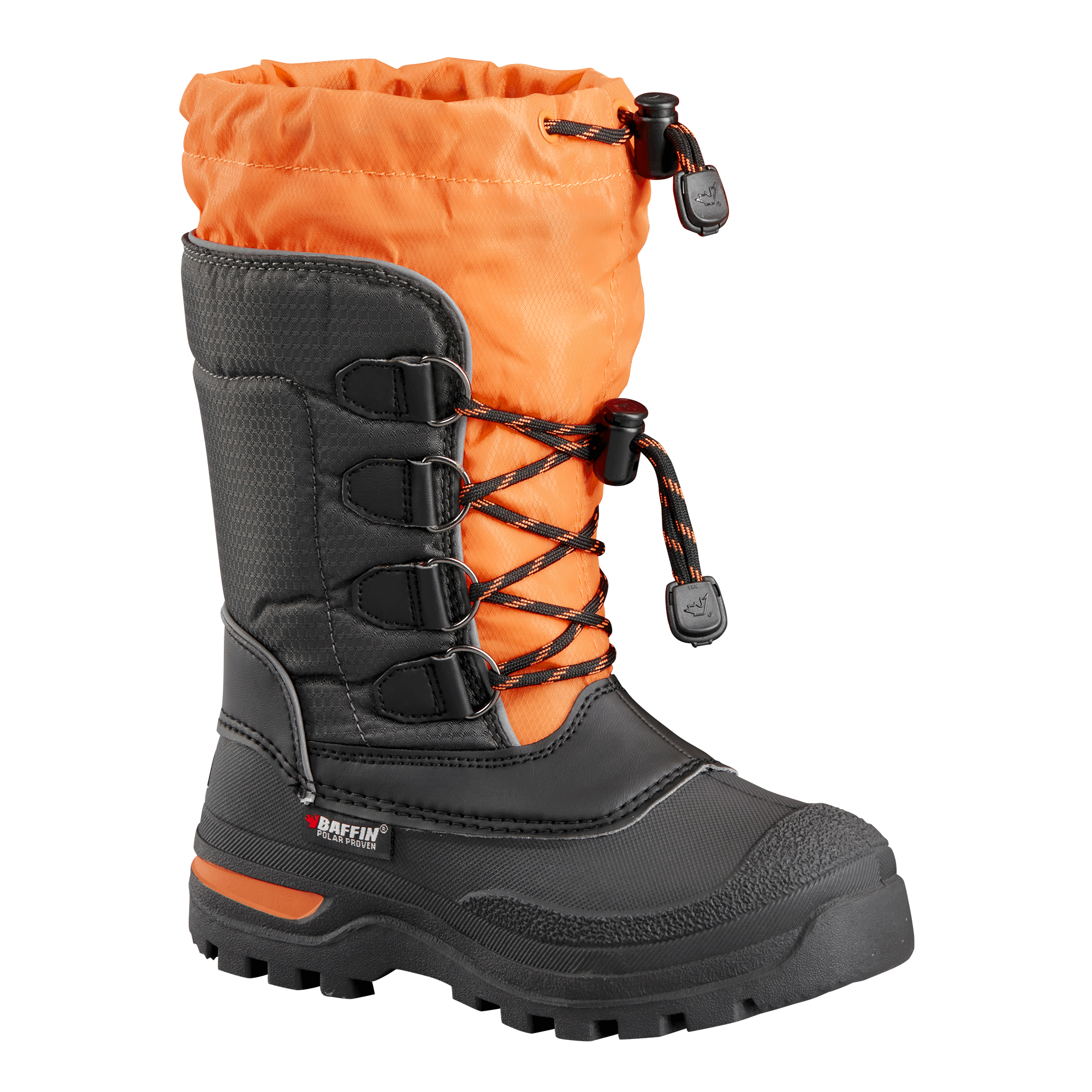 PINETREE | Botte pour enfants et jeunes