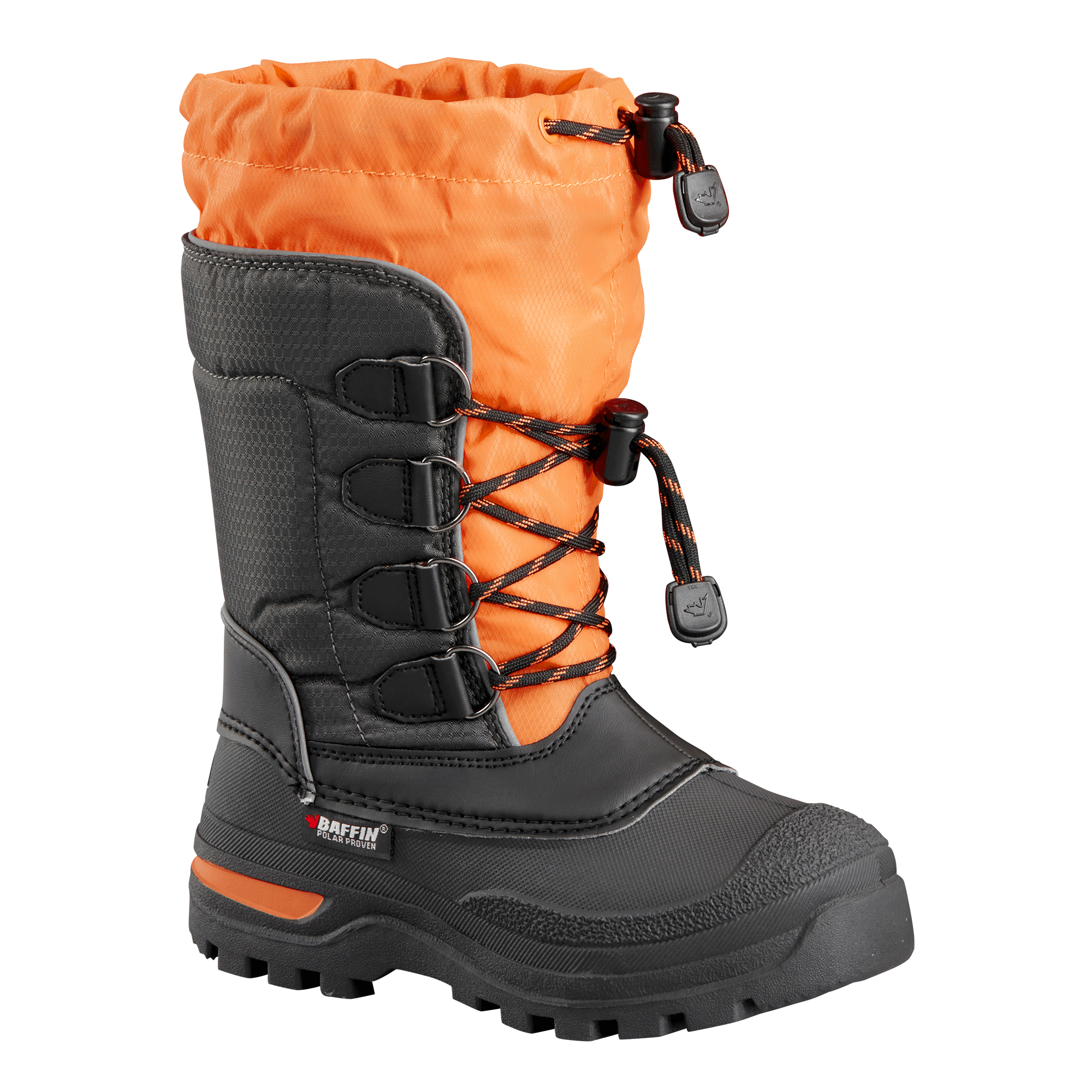 PINETREE | Kids Youth Boot