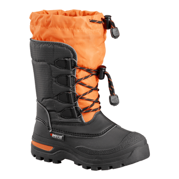 PINETREE | Kids Youth Boot