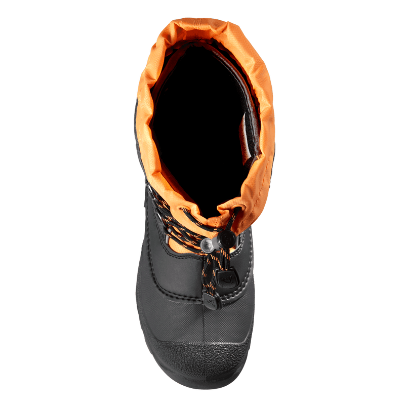 PINETREE | Kids Youth Boot