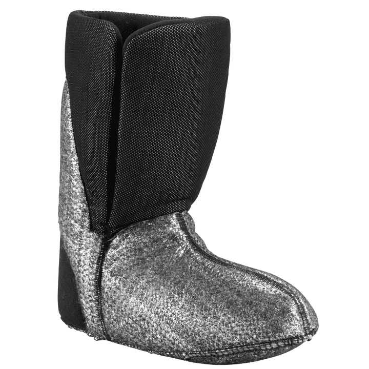 LIGHTNING/ PIVOT REPLACEMENT LINER | Men's (Multi-Style Compatibility) || Black