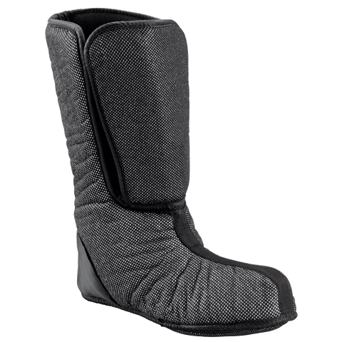 pac boot replacement liner