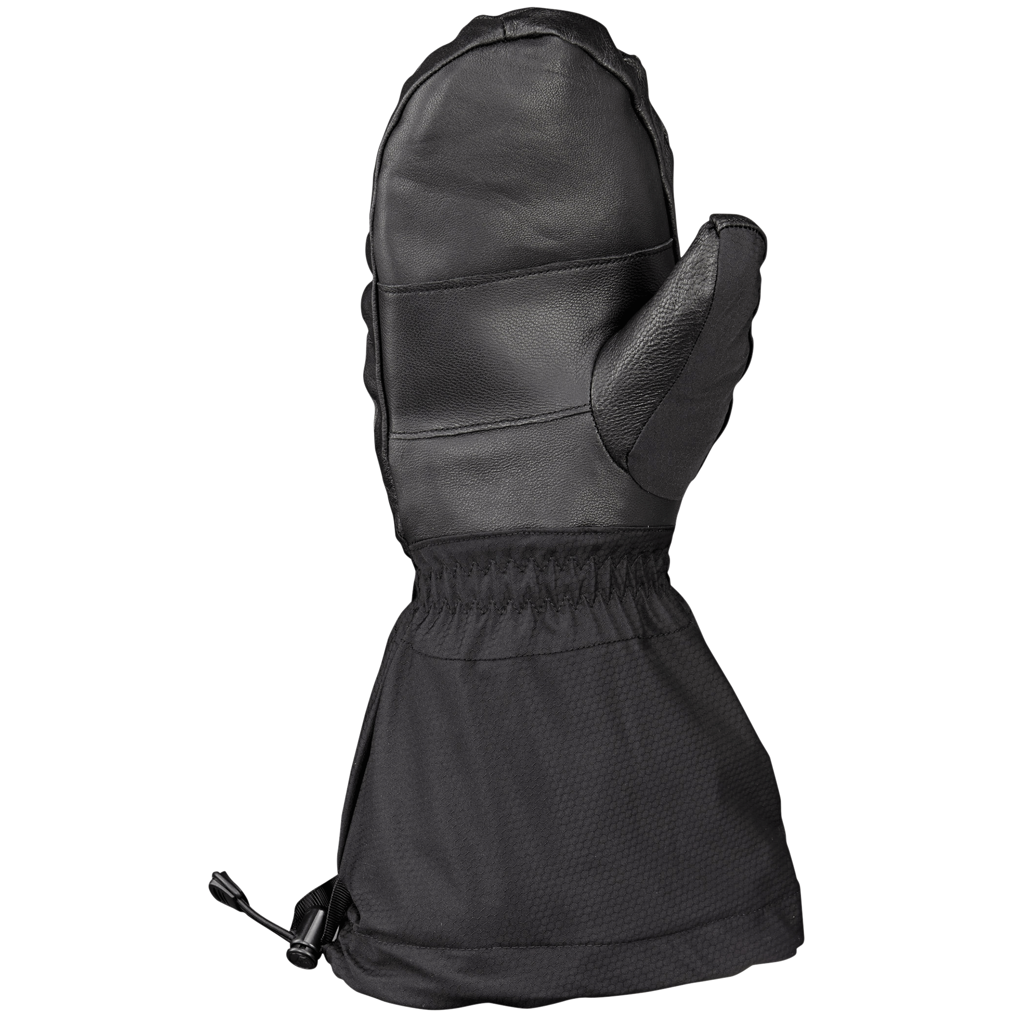 handschuhe polarexpedition POLAR MITT