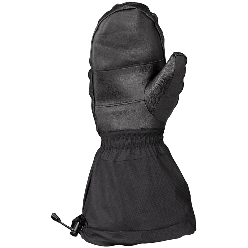 POLAR MITT | Unisex – Baffin