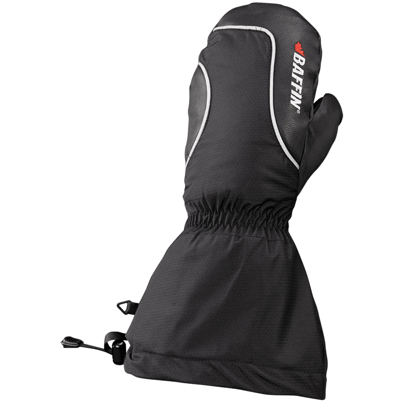 handschuhe polar MITT Größe:Snackpack (10g) OP-05 manga card! : You have maximum warmth madd gear