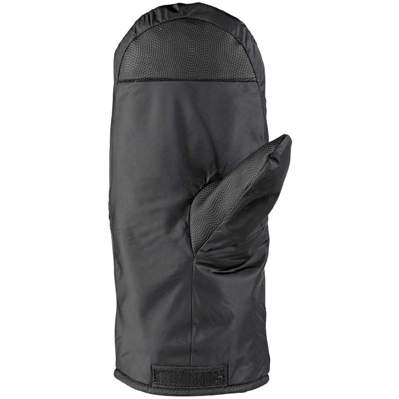 POLAR MITT | Unisex – Baffin