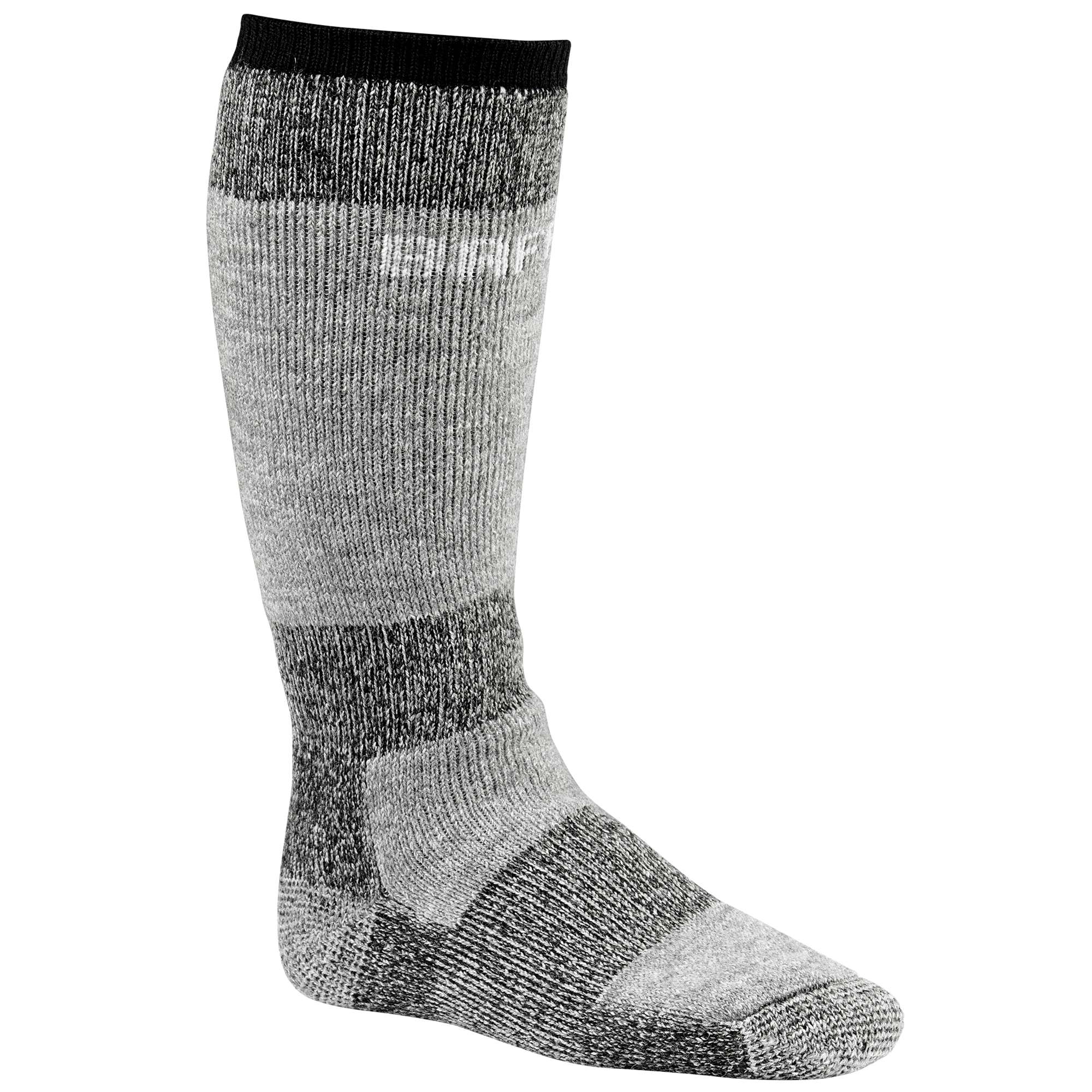 POLAR EXPEDITION SOCK | Unisex