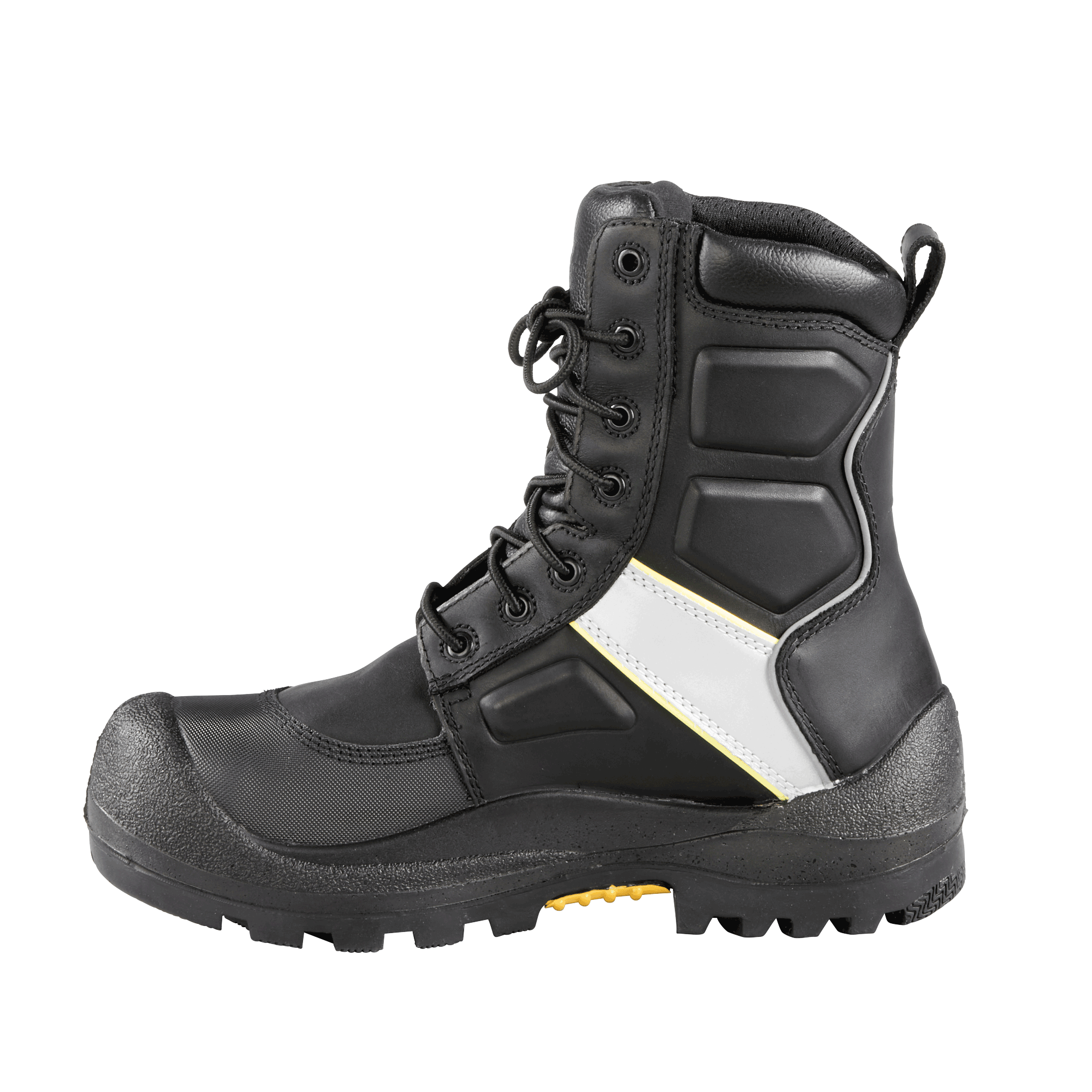 Premium work boots online