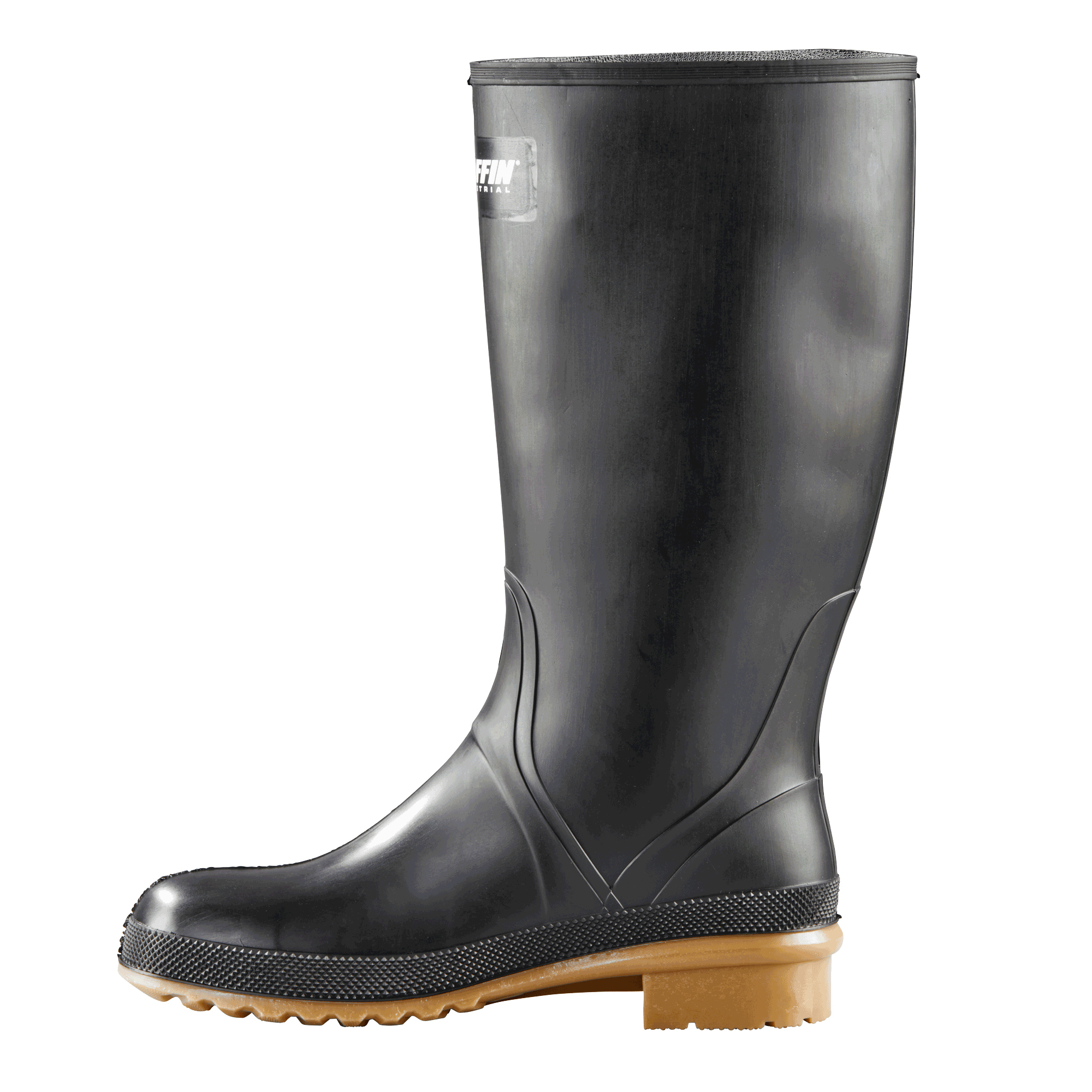 PROCESSOR (Safety Toe) | Women's Boot – Baffin PROCESSOR (Safety Toe) | Women's Boot – Baffin