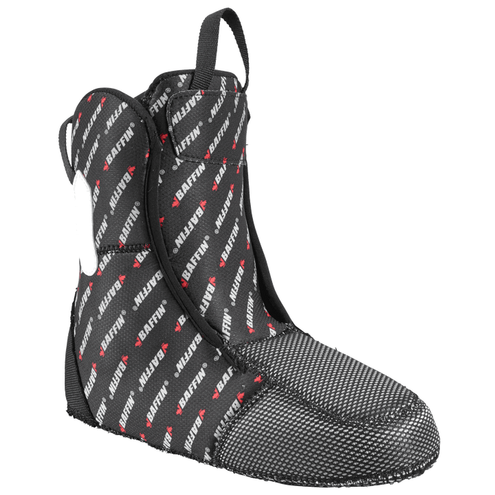 REVELSTOKE REPLACEMENT LINER | Men's || Black