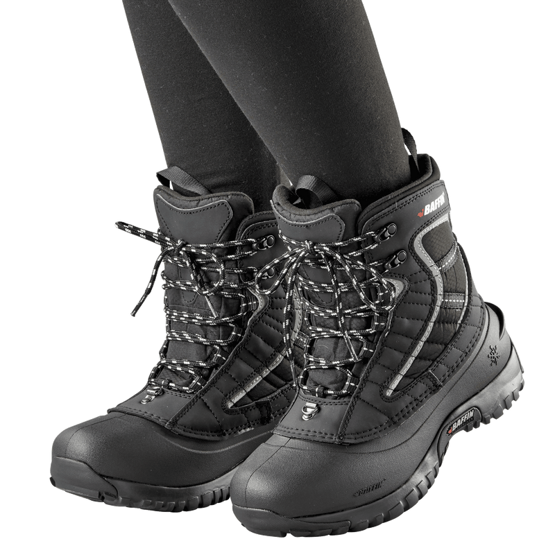 SAGE | Women's Boot