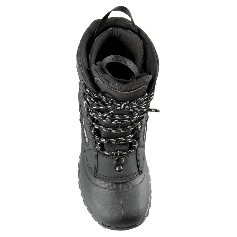 SAGE | Women's Boot – Baffin