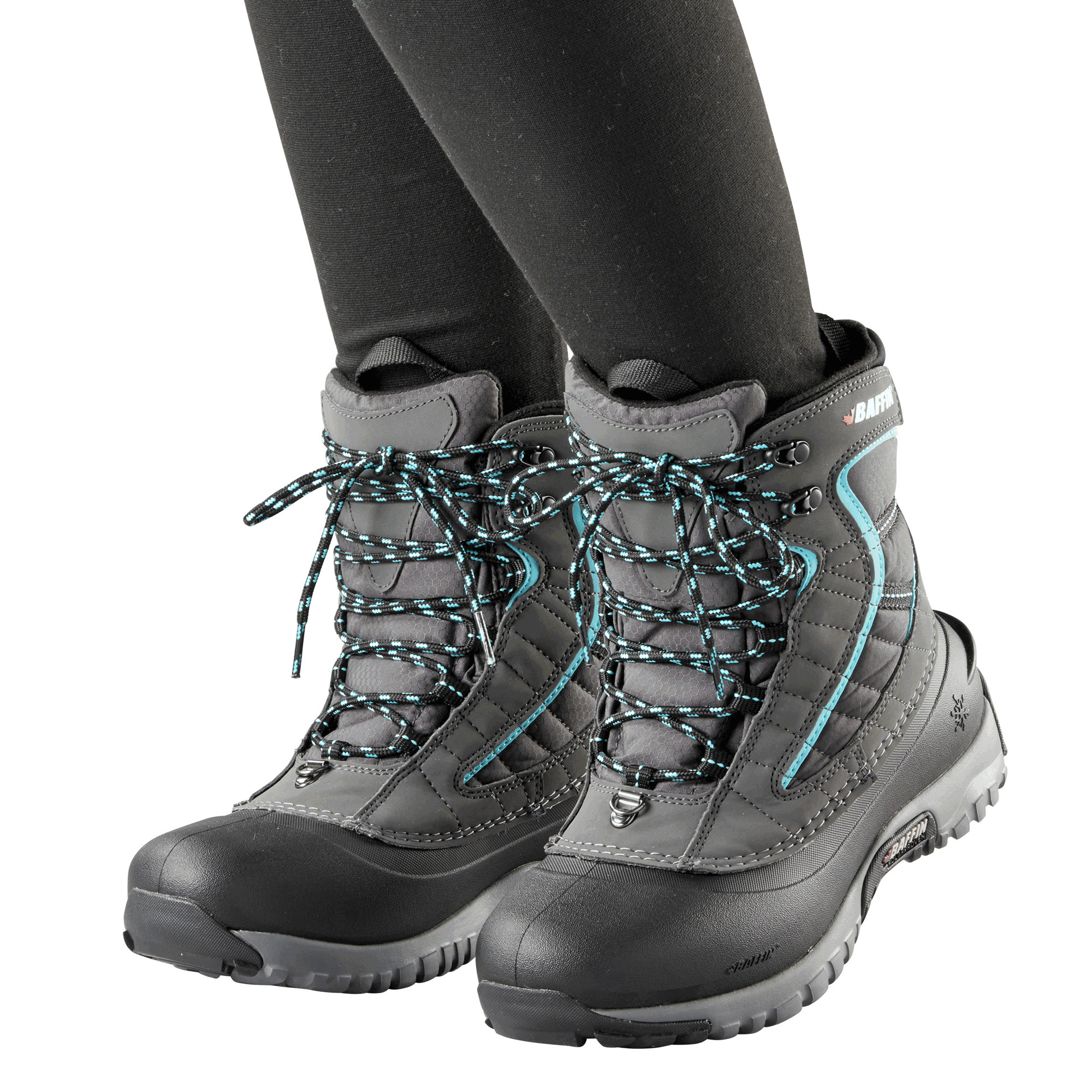 Baffin sage boots hot sale