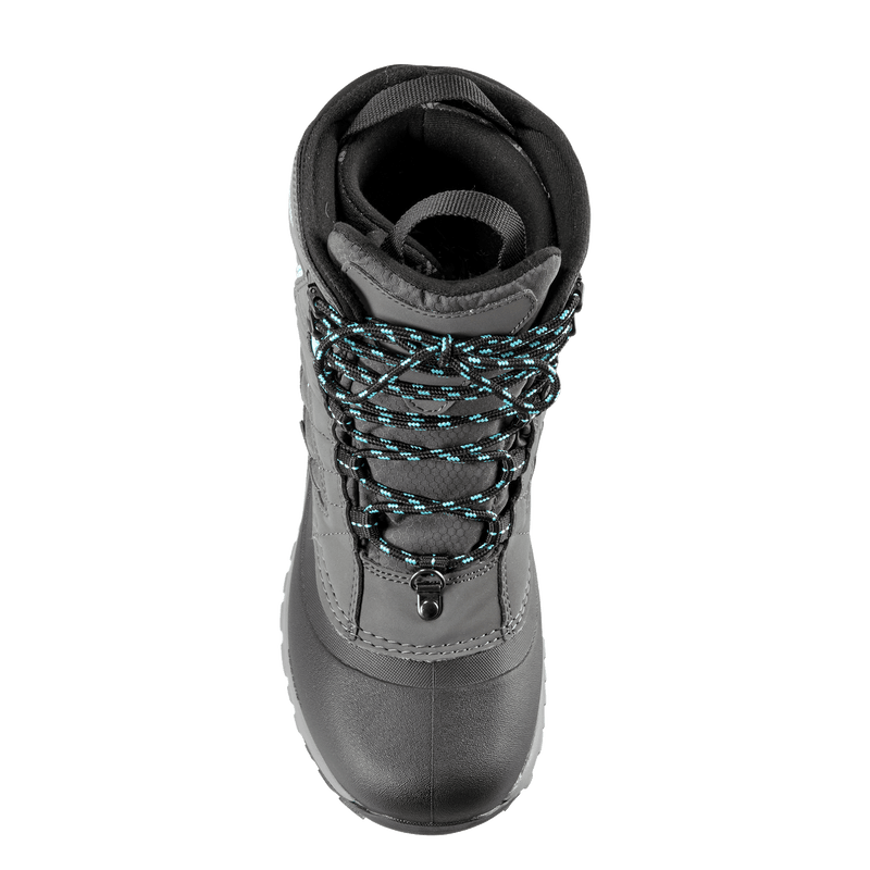 SAGE | Women's Boot