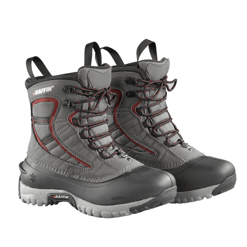 SAGE | Women's Boot – Baffin