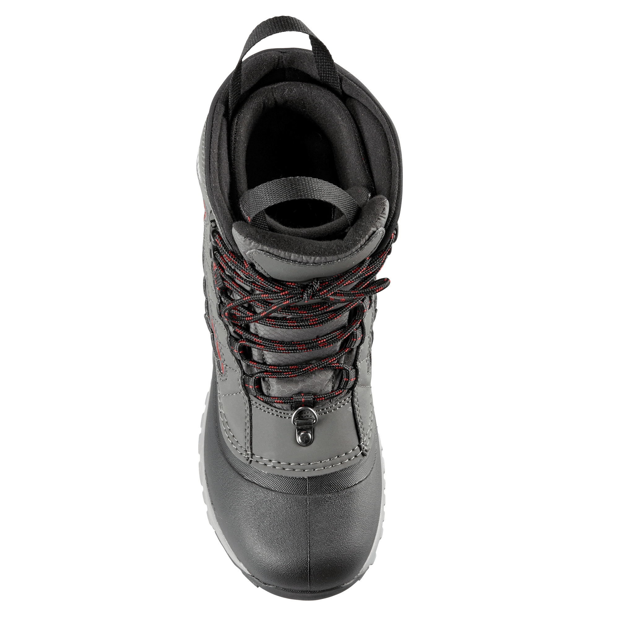 Baffin sage boots hot sale