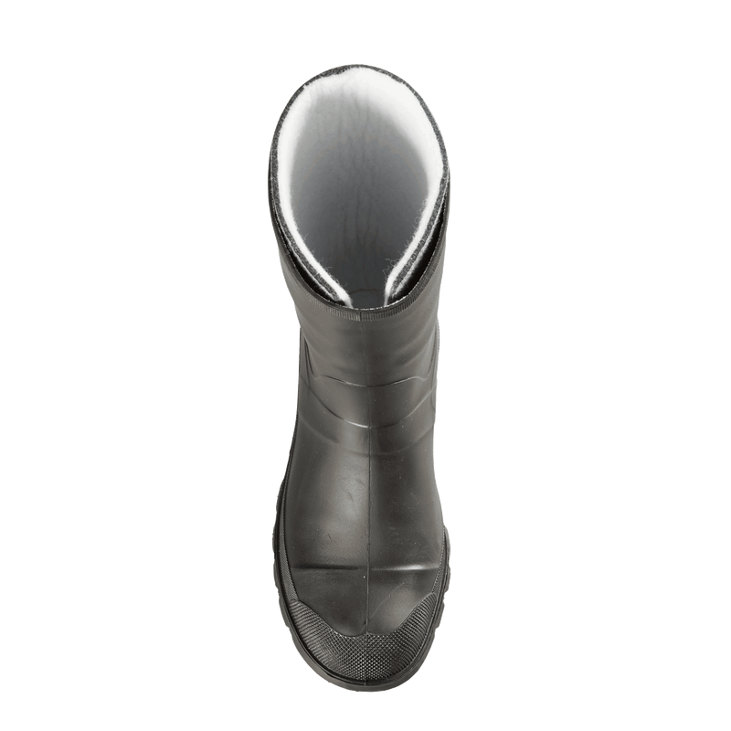 COMPANION | Unisex/Junior Boot