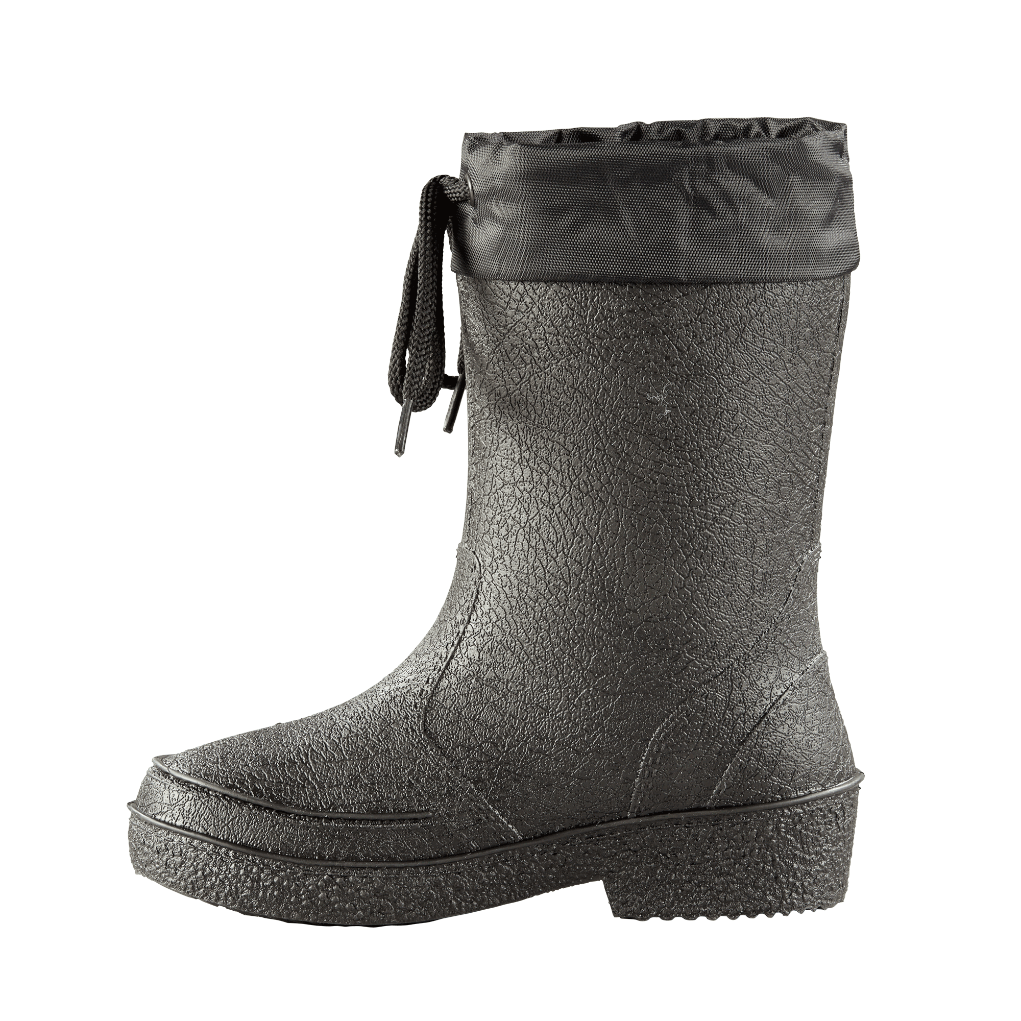 Baffin girls boots hot sale