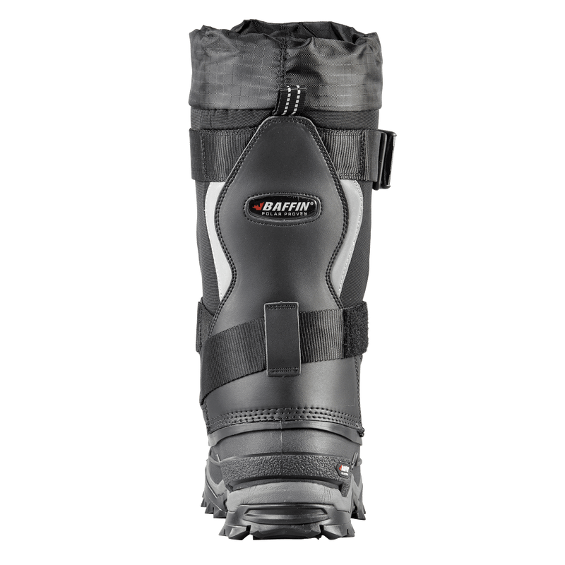 Baffin men's endurance snow boot discount