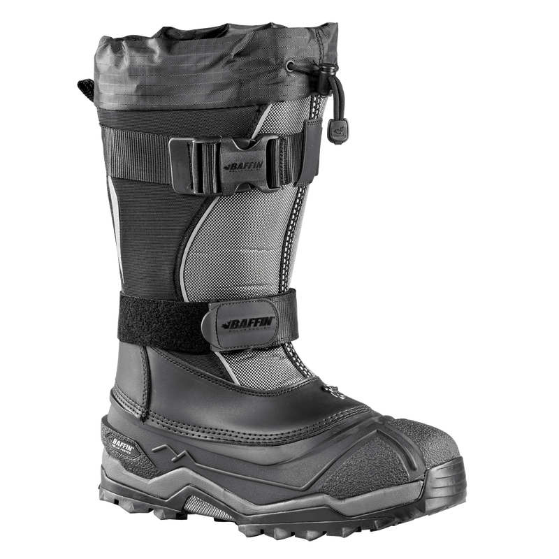 SELKIRK | Men's Boot – Baffin