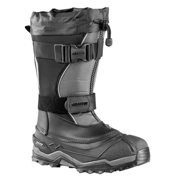 Baffin men's 2025 selkirk snow boot