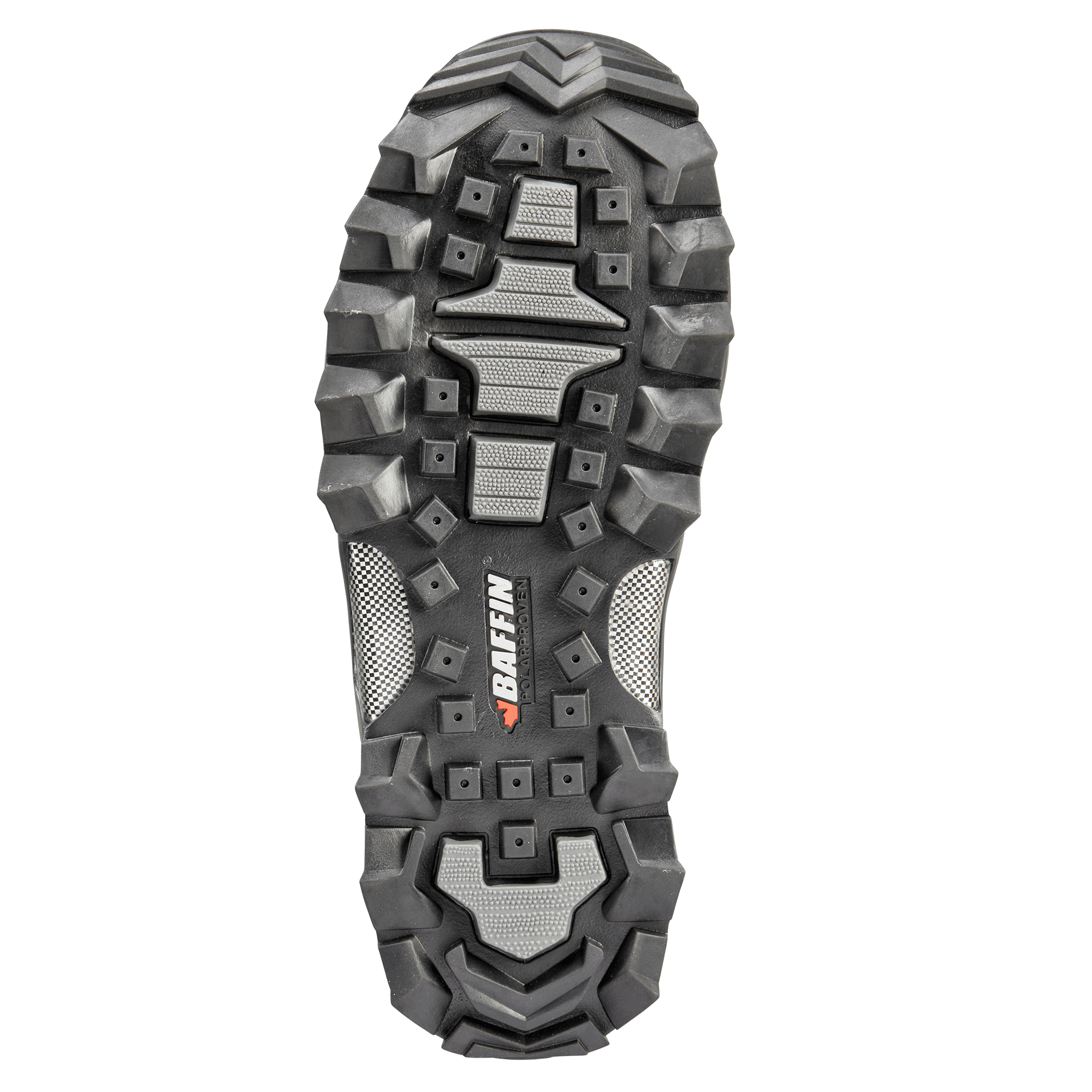 Baffin selkirk boots 2025