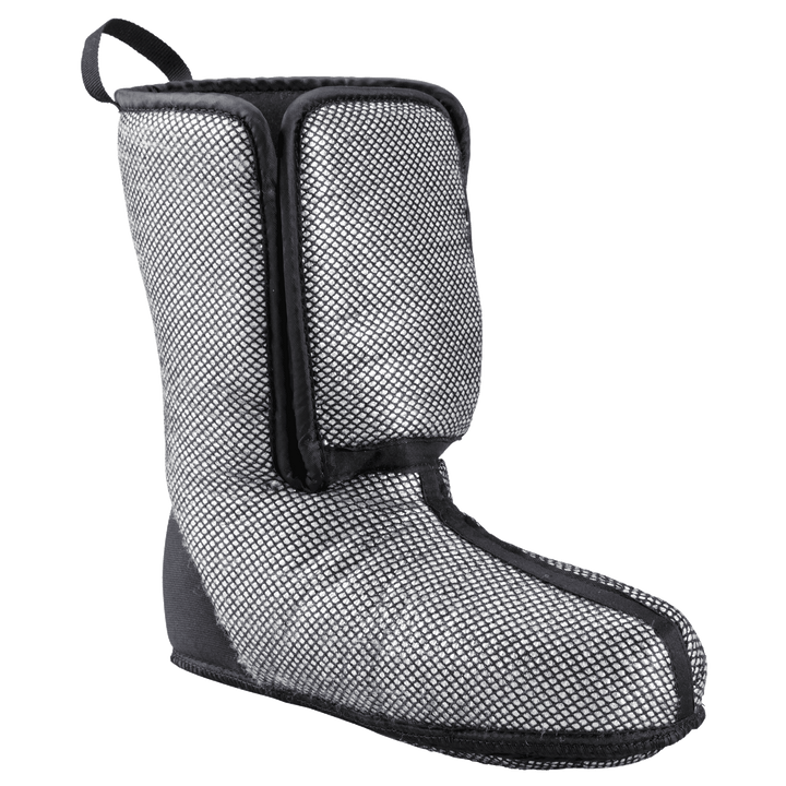 REPLACEMENT LINER | Men's (Multi-Style Compatibility) || Black