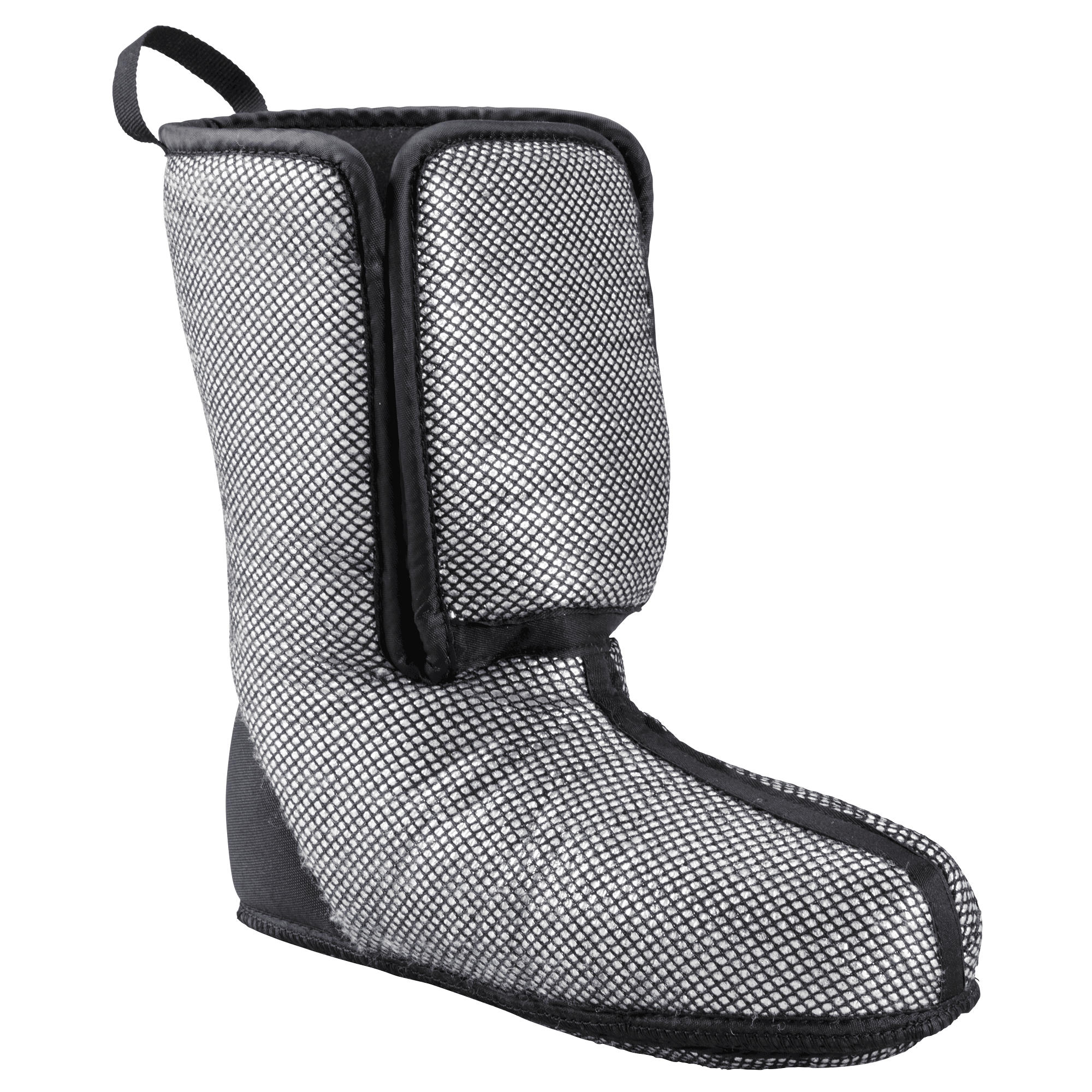 DOUBLURE DE REMPLACEMENT | Homme (Compatibilité Multi-Styles)

