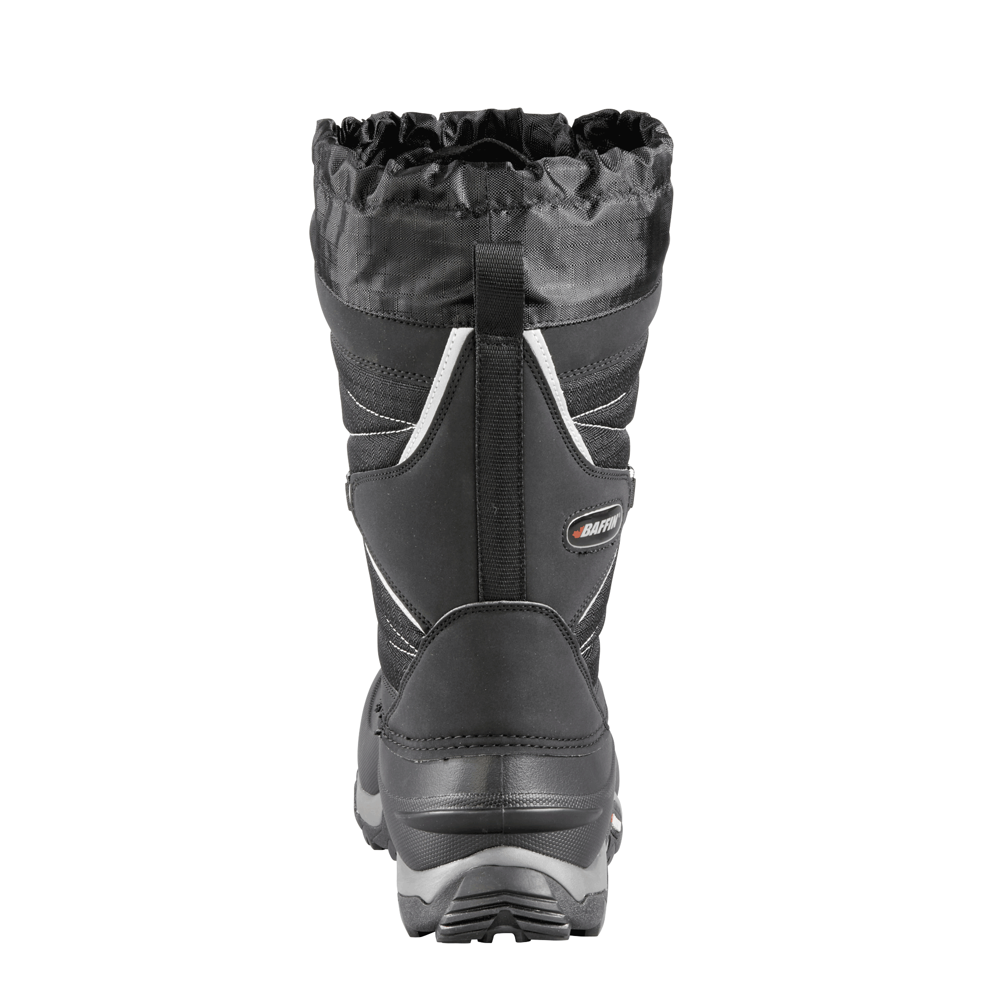 SEQUOIA Men s Boot Baffin