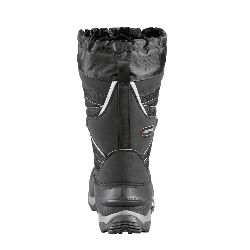 SEQUOIA | Men's Boot